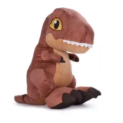 XXL Jurassic World Bamse 82 cm