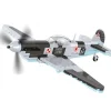 Yakovlev Yak-1b