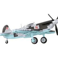 Yakovlev Yak-1b