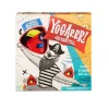 YOGArrr!