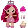 Yummiland Dukke - Bianca Bubblegum