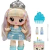 Yummiland Dukke - Callie Cake
