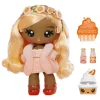 Yummiland Dukke - Piper Peach