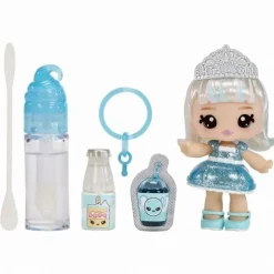 Yummiland Lipgloss Dukke - Callie Birthd