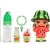 Yummiland Lipgloss Dukke Maya Watermelon