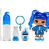 Yummiland Lipgloss Dukke - Rory Blueberr