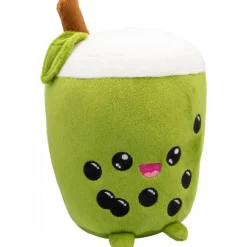 Yummis Bubble Tea Plys