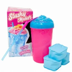 Zap Chef Slush Ice Maker