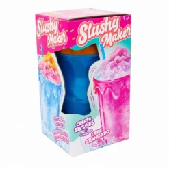 Zap Chef Slush Ice Maker