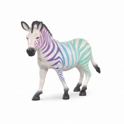 Zebra 90-års jubilæumsudgave