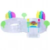 Zhu Zhu City Starter Set NO Hamster