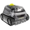 Zodiac Poolrobot CNX-LI 5220 IQ Freedom