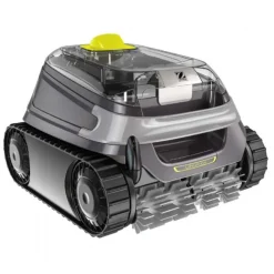 Zodiac Poolrobot CNX-LI 5220 IQ Freedom