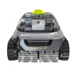 Zodiac Poolrobot CNX-LI 5220 IQ Freedom