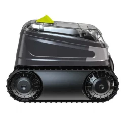 Zodiac Poolrobot CNX-LI 5220 IQ Freedom