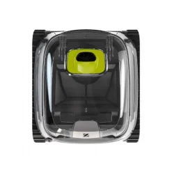 Zodiac Poolrobot CNX-LI 5220 IQ Freedom