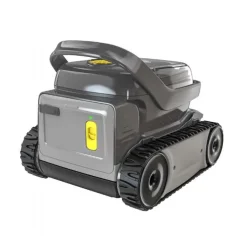 Zodiac Poolrobot OP-LI 2100 Pixel