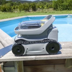 Zodiac Poolrobot OP-LI 2100 Pixel